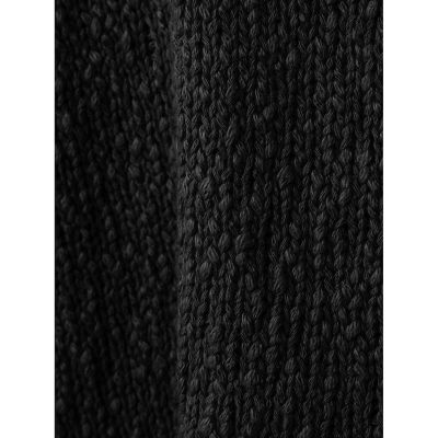 mizuiro ind リリーヤーンベスト | mizuiro ind (Women