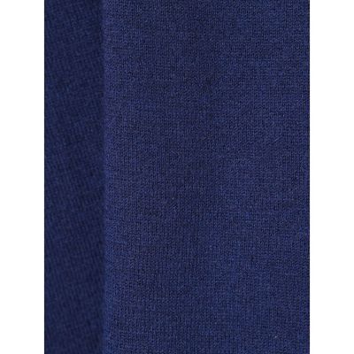 mizuiro ind Vネックコクーンプルオーバー | mizuiro ind