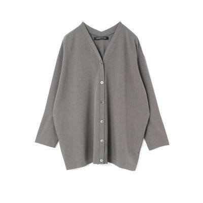 ｍｉｚｕｉｒｏ　ｉｎｄ　Ｖネックカーディガン