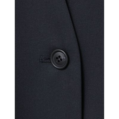 ｍｉｚｕｉｒｏ　ｉｎｄ　ディープＶネックワイドベスト