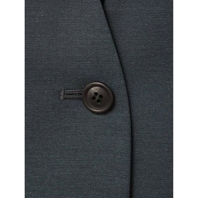 ｍｉｚｕｉｒｏ　ｉｎｄ　ディープＶネックワイドベスト