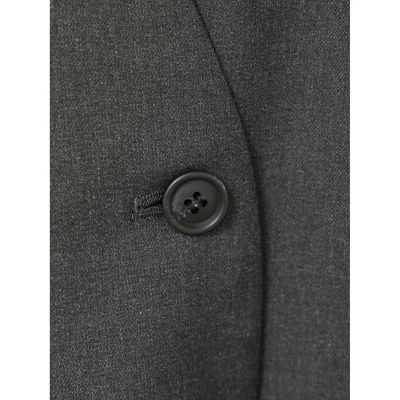 ｍｉｚｕｉｒｏ　ｉｎｄ　ディープＶネックワイドベスト