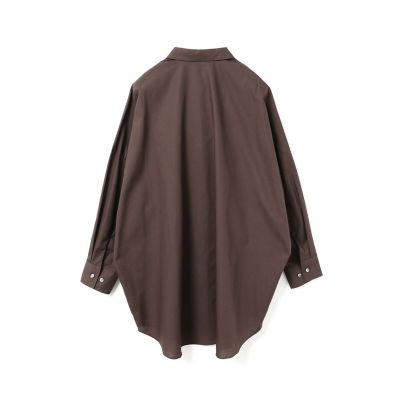 ミズイロイドチュニック 楽天市場】【sold out】mizuiro ind（ミズイロインド）アニマル