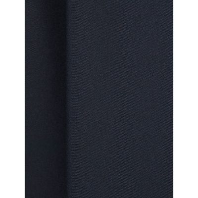 mizuiro ind ディープVネックワイドベスト | mizuiro ind