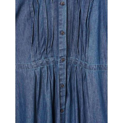 BPF01_mizuiro-ind_3-