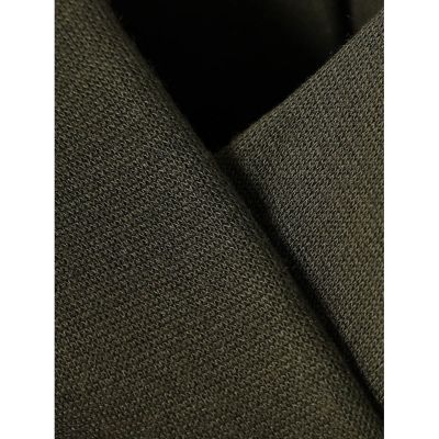 ｍｉｚｕｉｒｏ　ｉｎｄ　フード付きワンピース