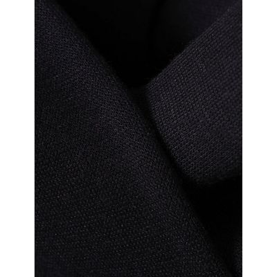 ｍｉｚｕｉｒｏ　ｉｎｄ　フード付きワンピース