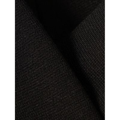 ｍｉｚｕｉｒｏ　ｉｎｄ　フード付きワンピース