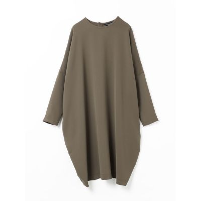 ｍｉｚｕｉｒｏ　ｉｎｄ　コクーンワイドワンピース