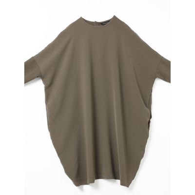 ｍｉｚｕｉｒｏ　ｉｎｄ　コクーンワイドワンピース