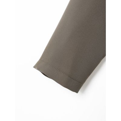 ｍｉｚｕｉｒｏ　ｉｎｄ　コクーンワイドワンピース