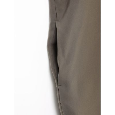 ｍｉｚｕｉｒｏ　ｉｎｄ　コクーンワイドワンピース