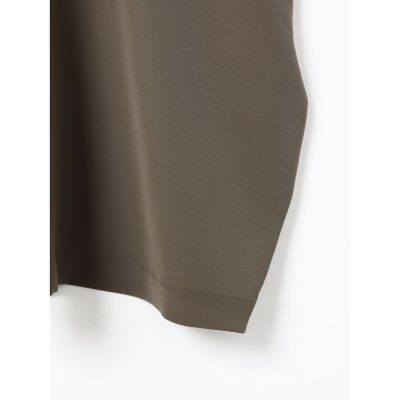 ｍｉｚｕｉｒｏ　ｉｎｄ　コクーンワイドワンピース