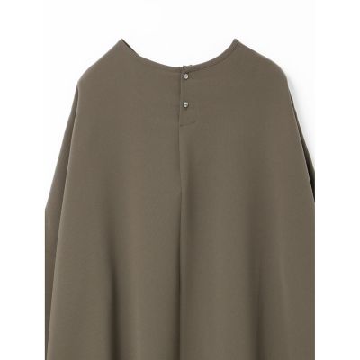 ｍｉｚｕｉｒｏ　ｉｎｄ　コクーンワイドワンピース