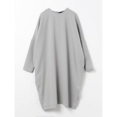 ｍｉｚｕｉｒｏ　ｉｎｄ　コクーンワイドワンピース