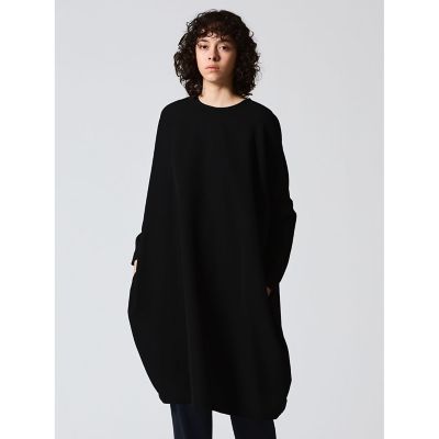 ｍｉｚｕｉｒｏ　ｉｎｄ　コクーンワイドワンピース