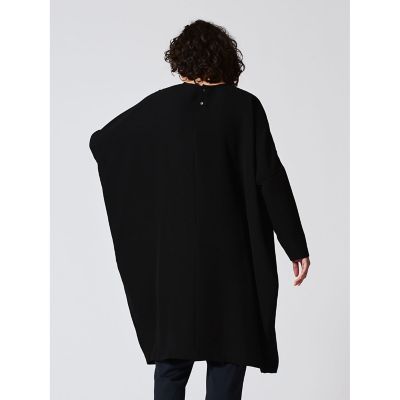 ｍｉｚｕｉｒｏ　ｉｎｄ　コクーンワイドワンピース