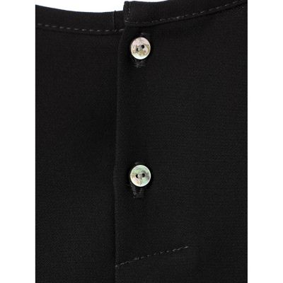 ｍｉｚｕｉｒｏ　ｉｎｄ　コクーンワイドワンピース
