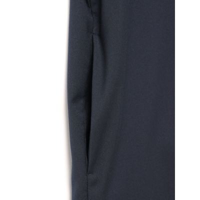ｍｉｚｕｉｒｏ　ｉｎｄ　シャツワンピース