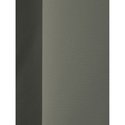 mizuiro ind コクーンワイドワンピース | mizuiro ind