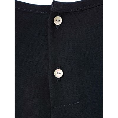 mizuiro ind コクーンワイドワンピース | mizuiro ind