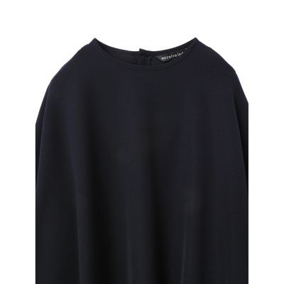 ｍｉｚｕｉｒｏ　ｉｎｄ　コクーンワイドワンピース