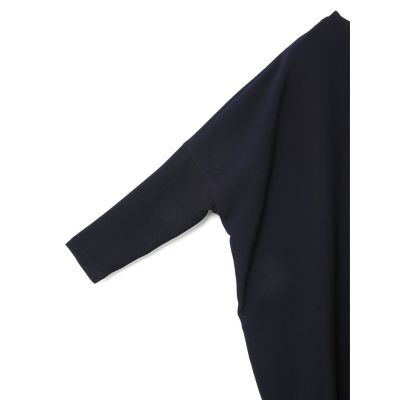 ｍｉｚｕｉｒｏ　ｉｎｄ　コクーンワイドワンピース