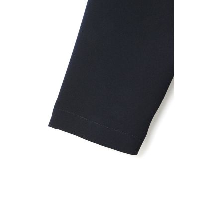 ｍｉｚｕｉｒｏ　ｉｎｄ　コクーンワイドワンピース