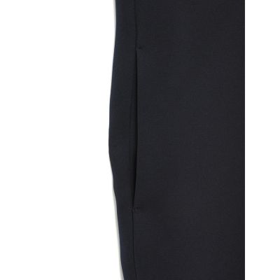 ｍｉｚｕｉｒｏ　ｉｎｄ　コクーンワイドワンピース