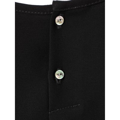 ｍｉｚｕｉｒｏ　ｉｎｄ　コクーンワイドワンピース