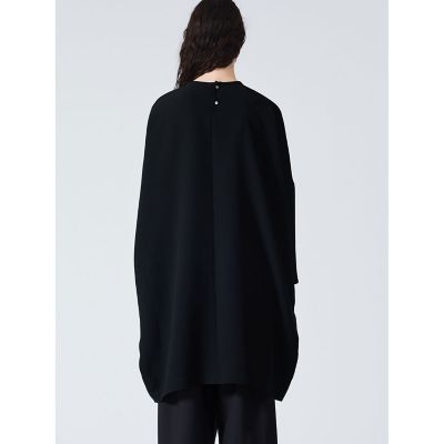 ｍｉｚｕｉｒｏ　ｉｎｄ　コクーンワイドワンピース