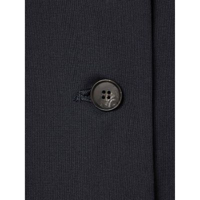 ｍｉｚｕｉｒｏ　ｉｎｄ　ポンチョライクワンピース