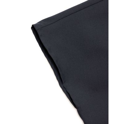 ｍｉｚｕｉｒｏ　ｉｎｄ　ポンチョライクワンピース
