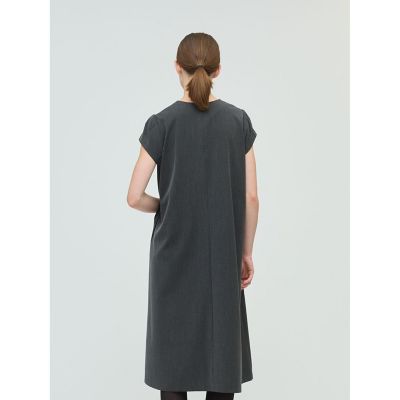 ミズイロインド mizuiro ind ワンピース 000000012956-10-l.jpg?t=