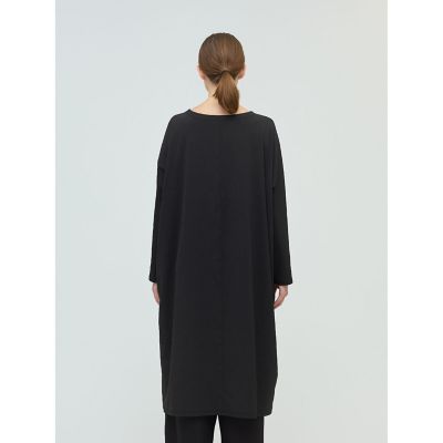 ミズイロインド mizuiro ind ワンピース mizuiroind SALE ミズイロインド ワンピース mizuiro ind