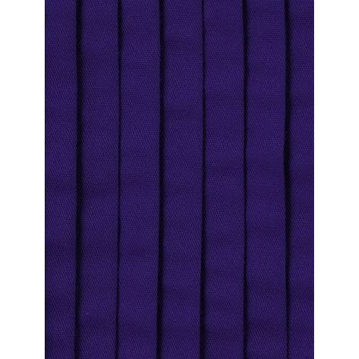 完売品❣️新品タグ付きmizuiro ind クルーネックピンタックワンピース 楽天市場】【sold out】mizuiro ind（ミズイロインド）ピンタック