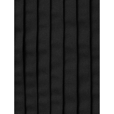 タグ付き未使用品　ミズイロインド　Ｖネックジレワンピース　ブラック 楽天市場】【2023春夏新作】ミズイロインド mizuiroind Vネックジレ