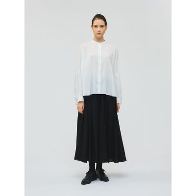 【美品】mizuiro ind ボリュームフレアスカート　ラベンダー 000000009062-23.jpg?size=l&w=