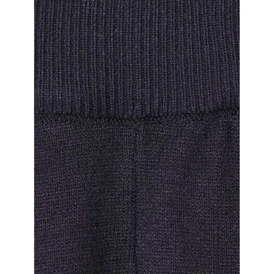 ｍｉｚｕｉｒｏ　ｉｎｄ　ニットパンツ