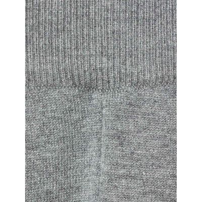 ｍｉｚｕｉｒｏ　ｉｎｄ　ニットパンツ