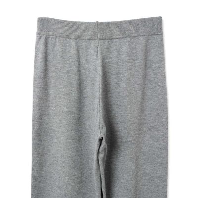 ｍｉｚｕｉｒｏ　ｉｎｄ　ニットパンツ