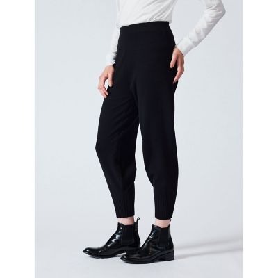 ｍｉｚｕｉｒｏ　ｉｎｄ　ニットパンツ