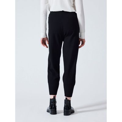 ｍｉｚｕｉｒｏ　ｉｎｄ　ニットパンツ