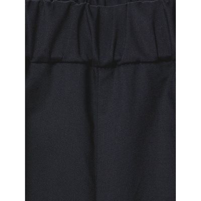 ｍｉｚｕｉｒｏ　ｉｎｄ　センタープレスストレートパンツ