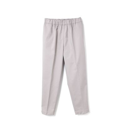 ｍｉｚｕｉｒｏ　ｉｎｄ　センタープレスストレートパンツ