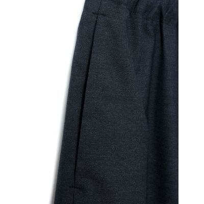 ｍｉｚｕｉｒｏ　ｉｎｄ　ワイドイージーパンツ