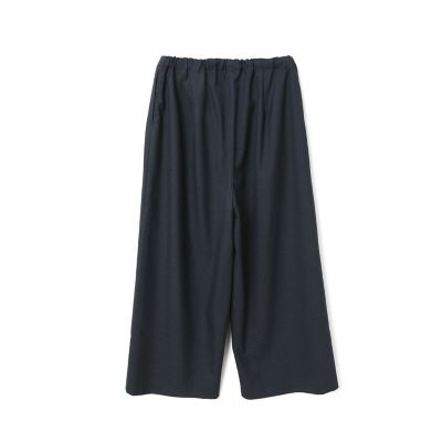 ｍｉｚｕｉｒｏ　ｉｎｄ　ワイドイージーパンツ