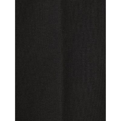 ｍｉｚｕｉｒｏ　ｉｎｄ　ジャージーセンタープレスパンツ