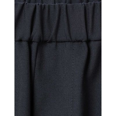 ｍｉｚｕｉｒｏ　ｉｎｄ　Ｔ／Ｗタックイージーパンツ