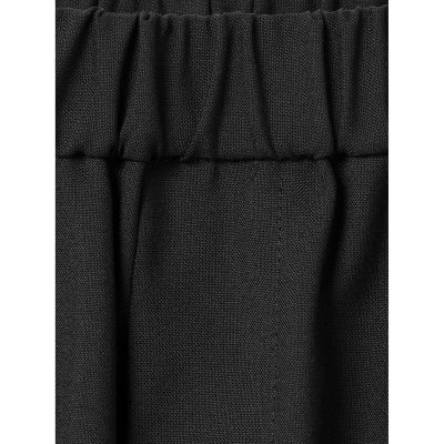 ｍｉｚｕｉｒｏ　ｉｎｄ　Ｔ／Ｗタックイージーパンツ
